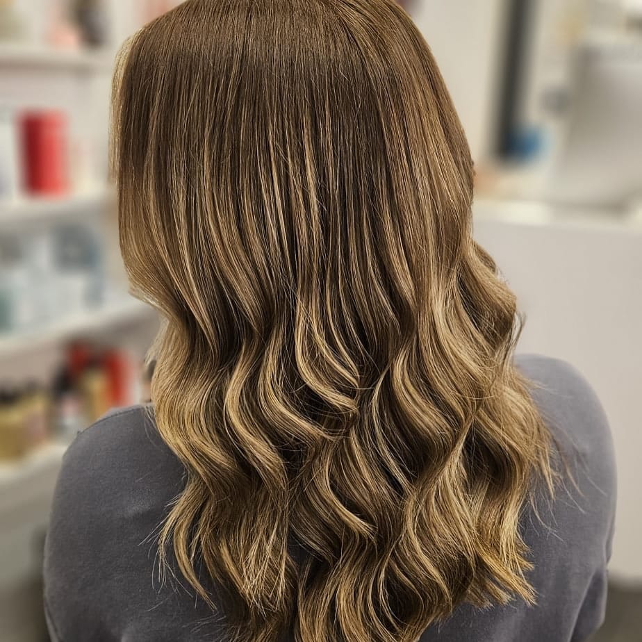 Post 2 by Artel Salon - Vancouver Hair Salon on Instagram (carousel)