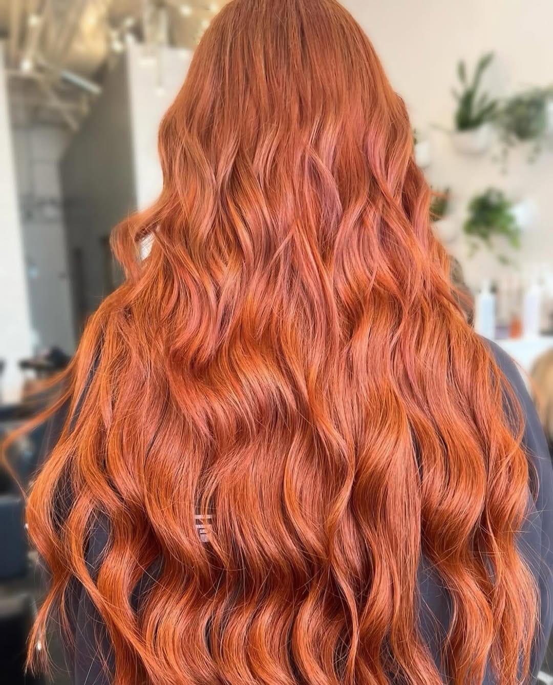 Post 8 by Artel Salon - Vancouver Hair Salon on Instagram (image)