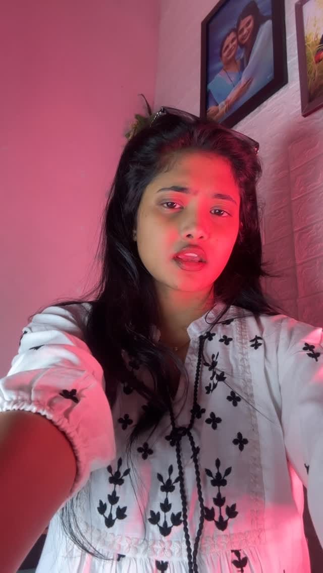 Post 9 by Sanam Bulbul on Instagram (video)