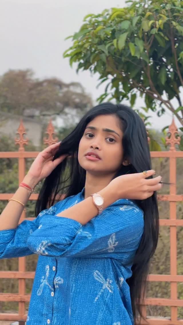 Post 2 by Sanam Bulbul on Instagram (video)