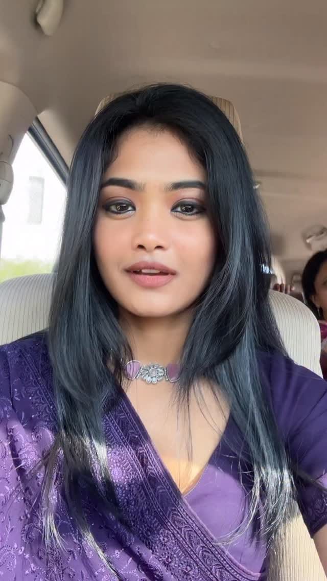 Post 5 by Sanam Bulbul on Instagram (video)