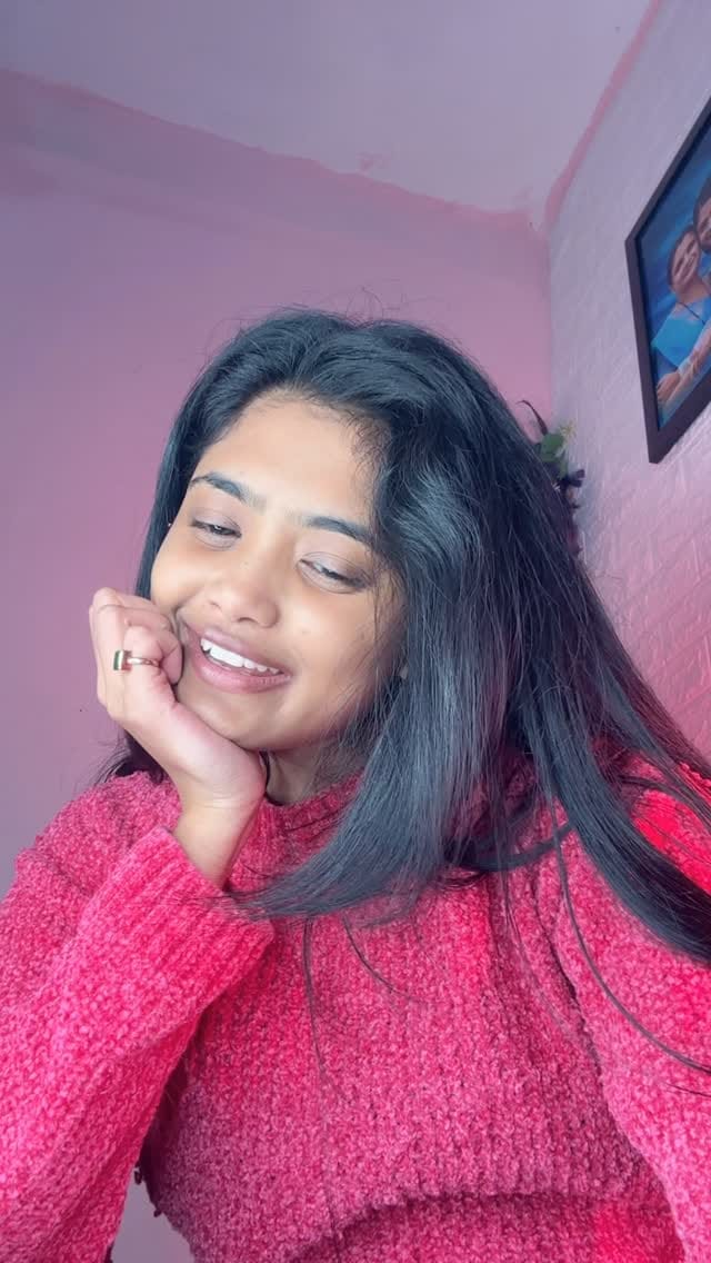 Post 8 by Sanam Bulbul on Instagram (video)
