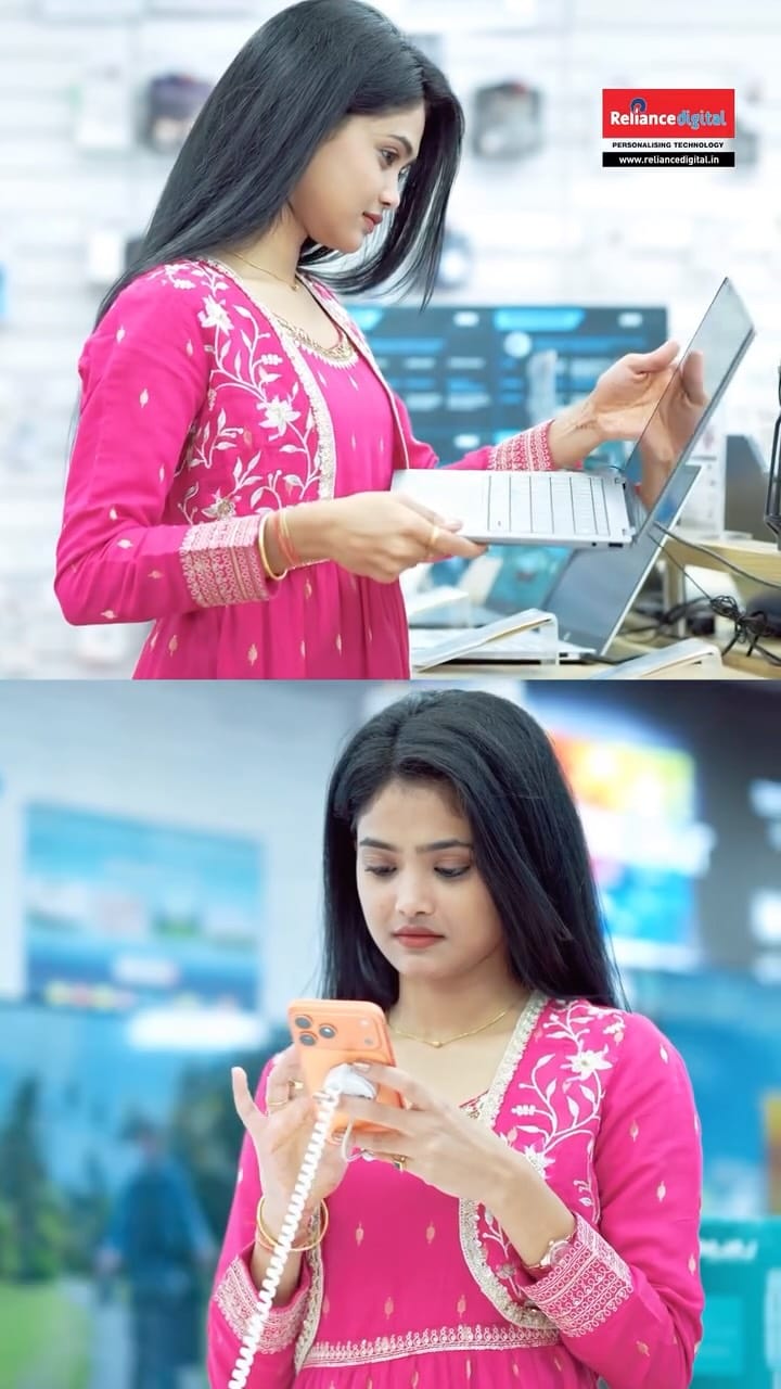 Post 3 by Sanam Bulbul on Instagram (video)