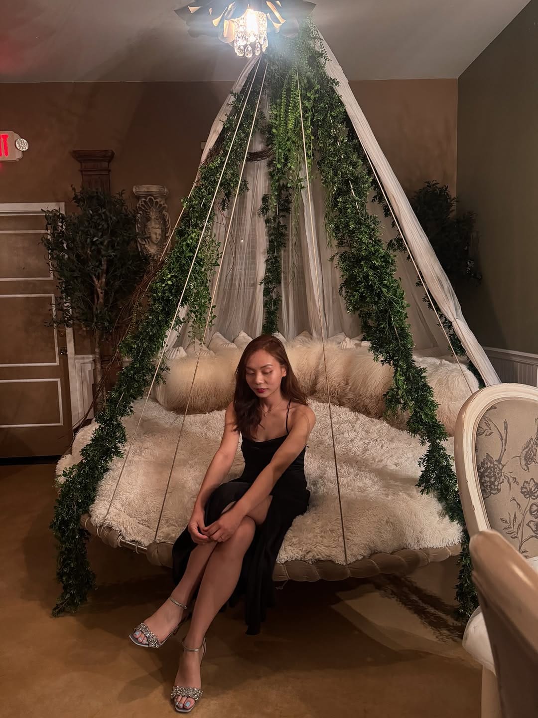 Post 9 by Jessica Lee on Instagram (carousel)