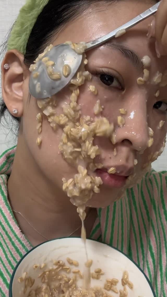 Post 2 by Jes | Skincare Zombie🧟‍♀️ on Instagram (video)