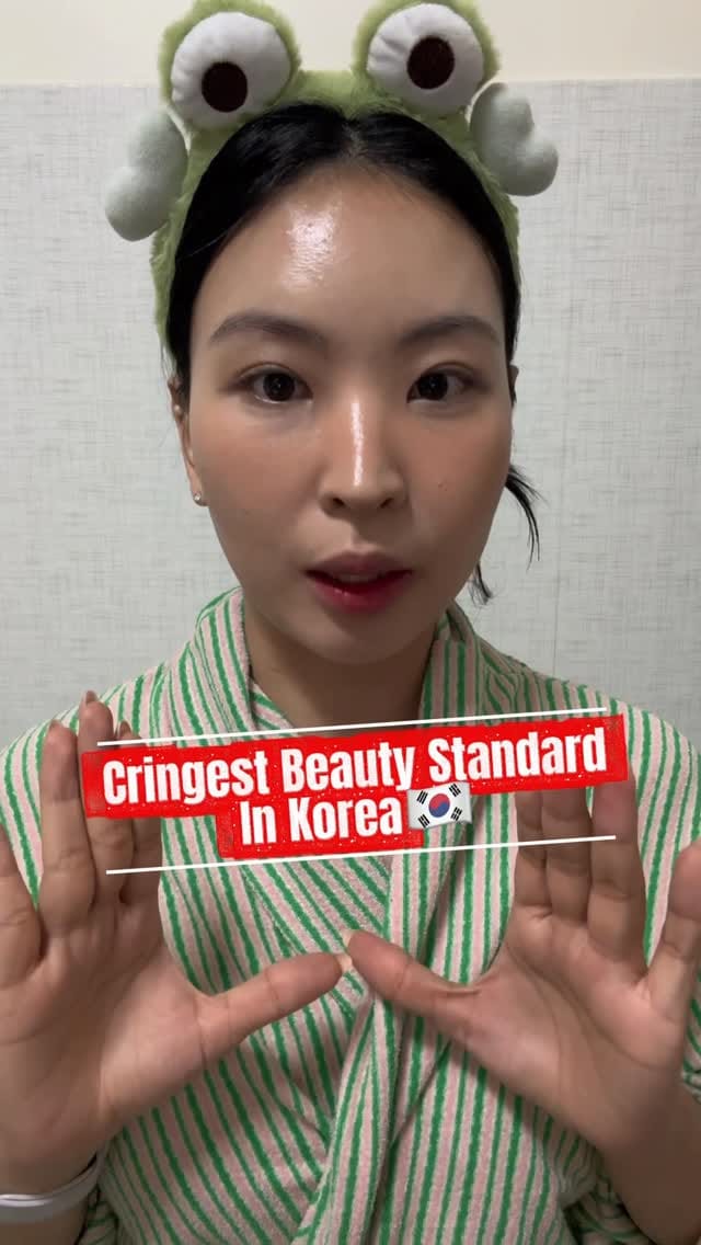 Post 5 by Jes | Skincare Zombie🧟‍♀️ on Instagram (video)