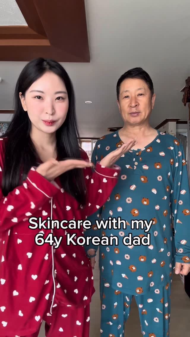 Post 9 by Jes | Skincare Zombie🧟‍♀️ on Instagram (video)