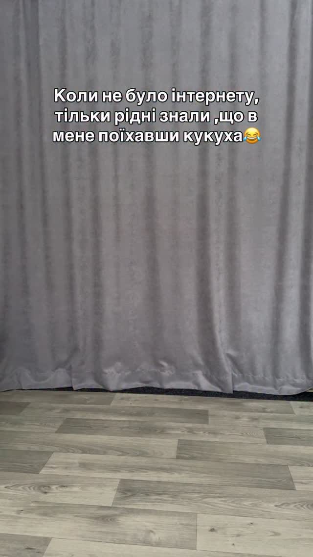 Post 1 by Gasangaraeva Anastasia on Instagram (video)