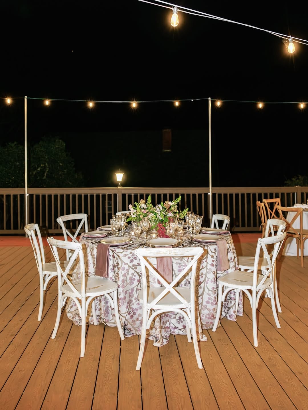 Post 3 by Trend Event Collections on Instagram (carousel)
