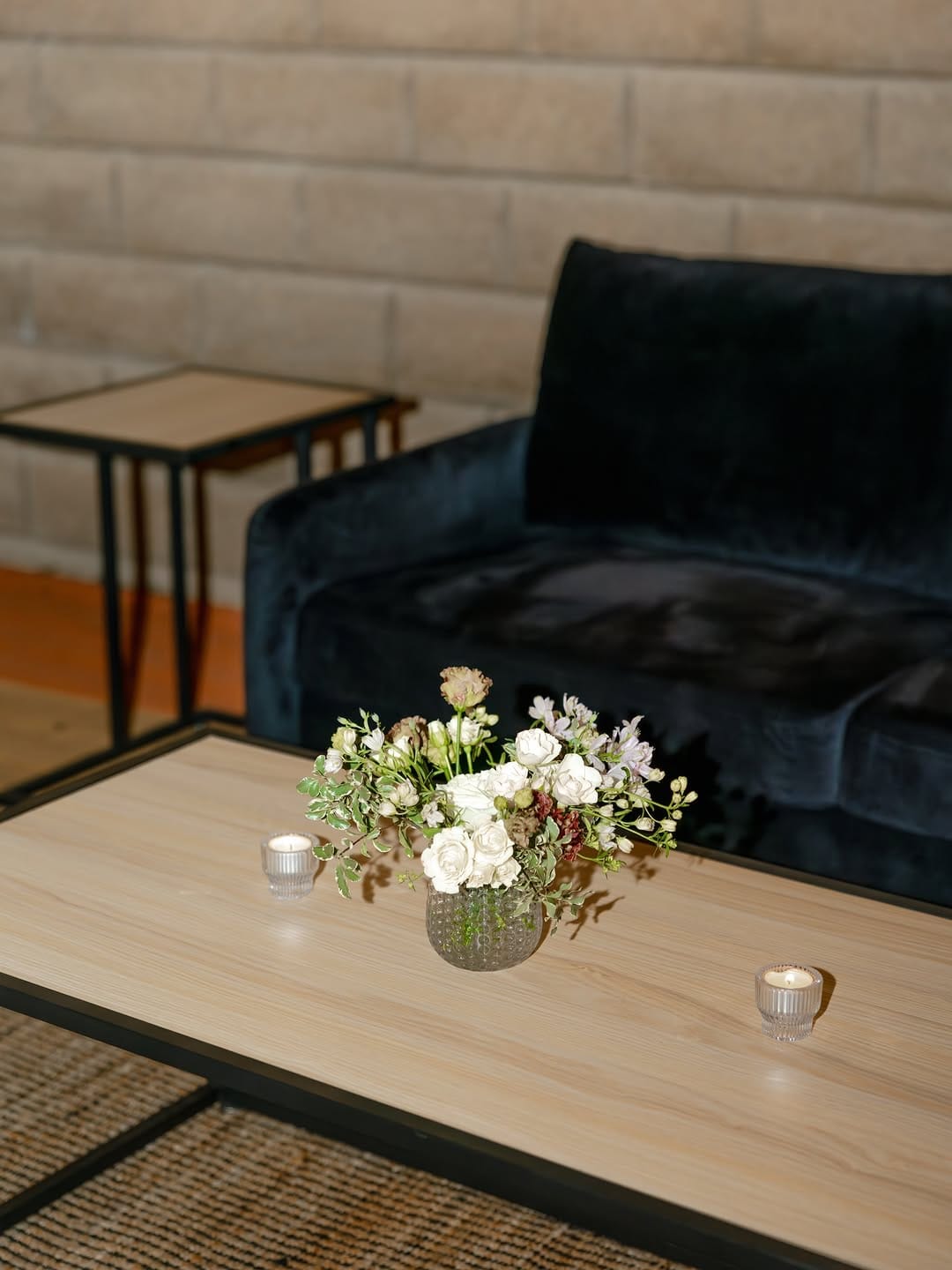 Post 1 by Trend Event Collections on Instagram (carousel)