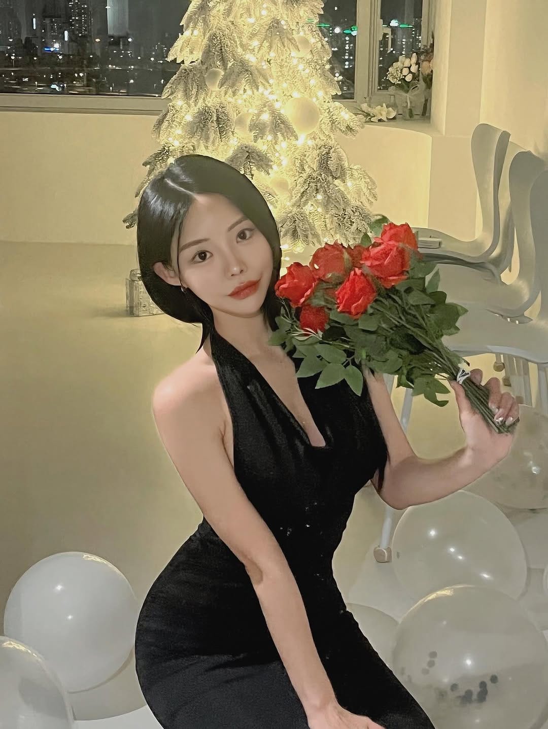 Post 2 by 하린 on Instagram (carousel)