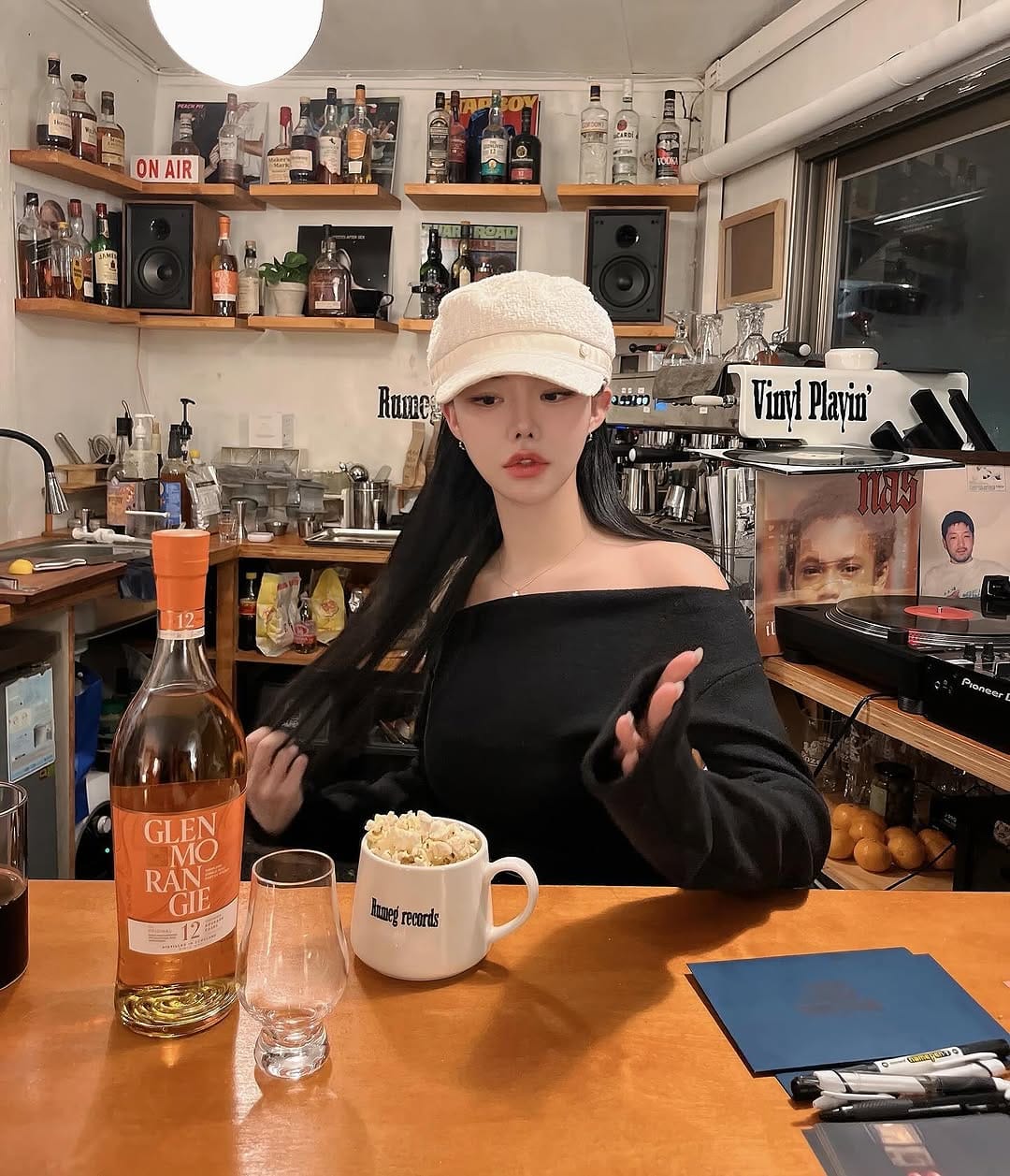 Post 3 by 하린 on Instagram (carousel)