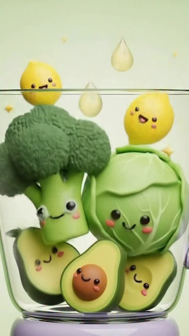 Post 6 by 닥터 라이블리의 ⭐️알면 알수록 축복이 되는 건강지식⭐️ on Instagram (video)