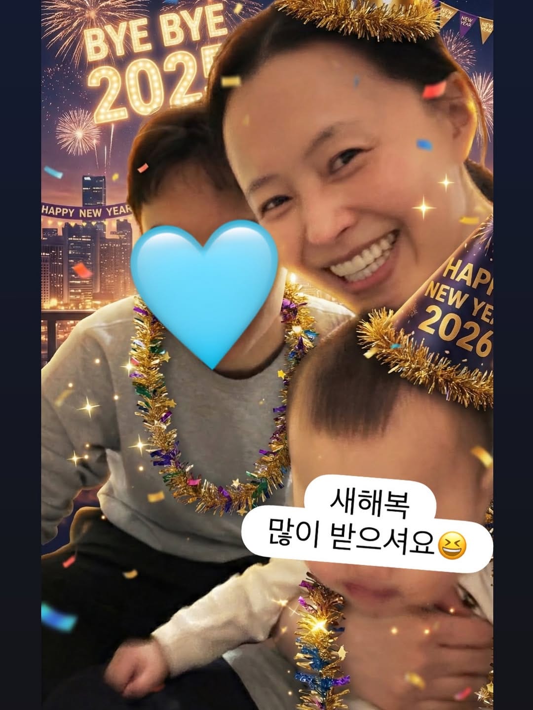 Post 2 by 닥터 라이블리의 ⭐️알면 알수록 축복이 되는 건강지식⭐️ on Instagram (image)