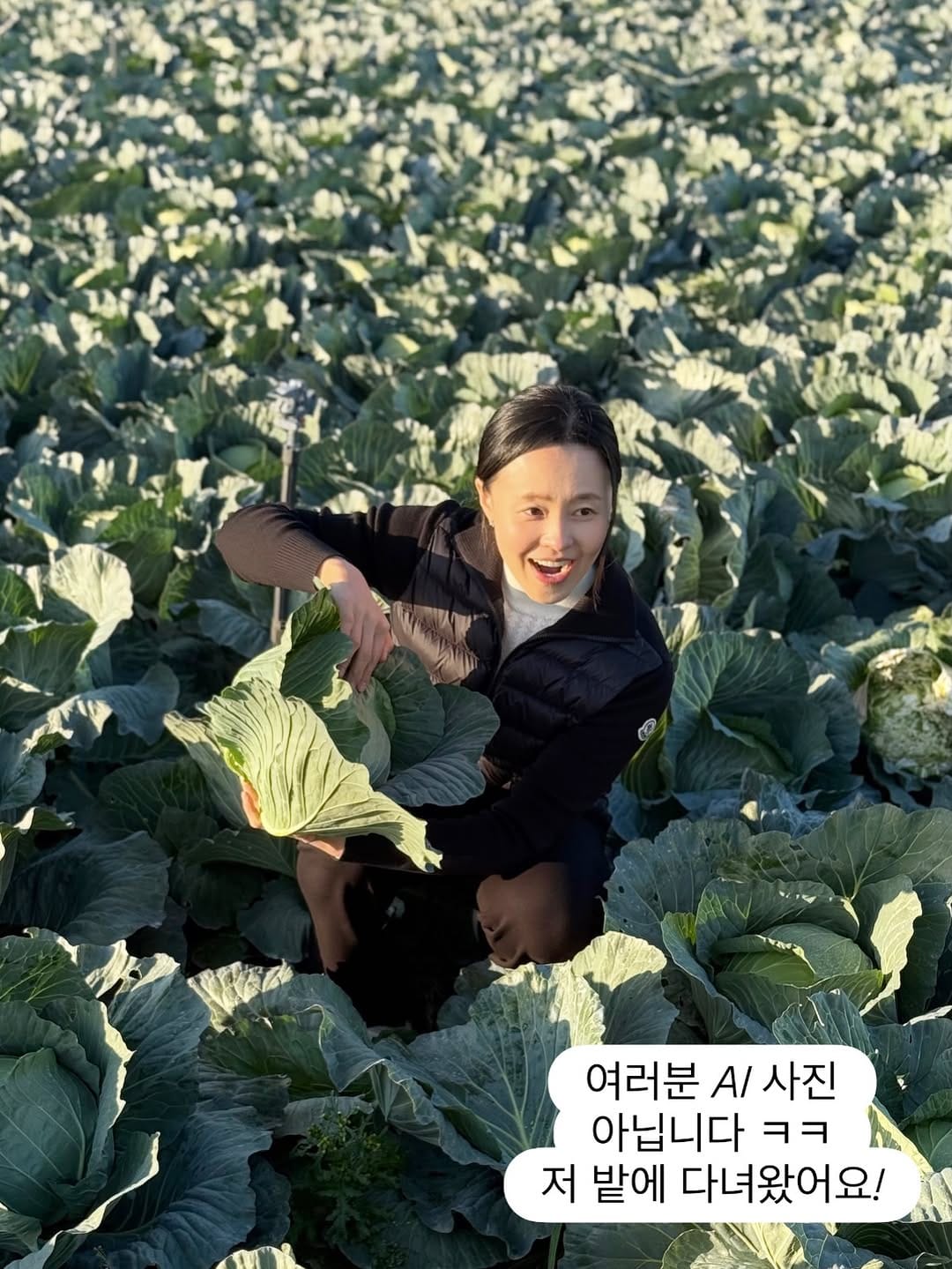Post 3 by 닥터 라이블리의 ⭐️알면 알수록 축복이 되는 건강지식⭐️ on Instagram (carousel)