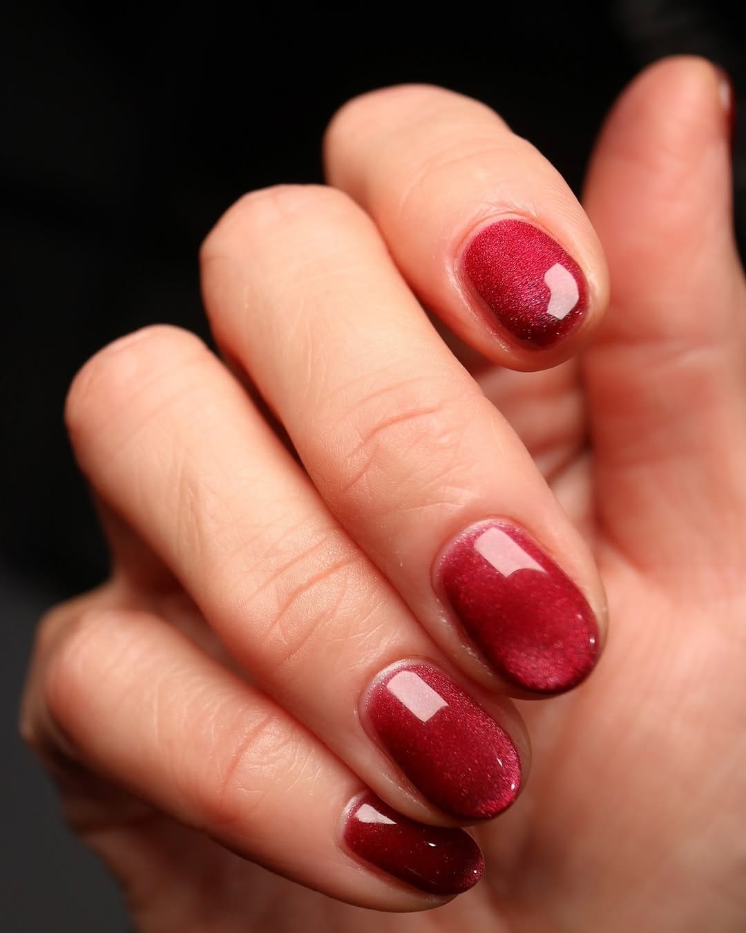 Post 9 by UNISTELLA Nails on Instagram (image)