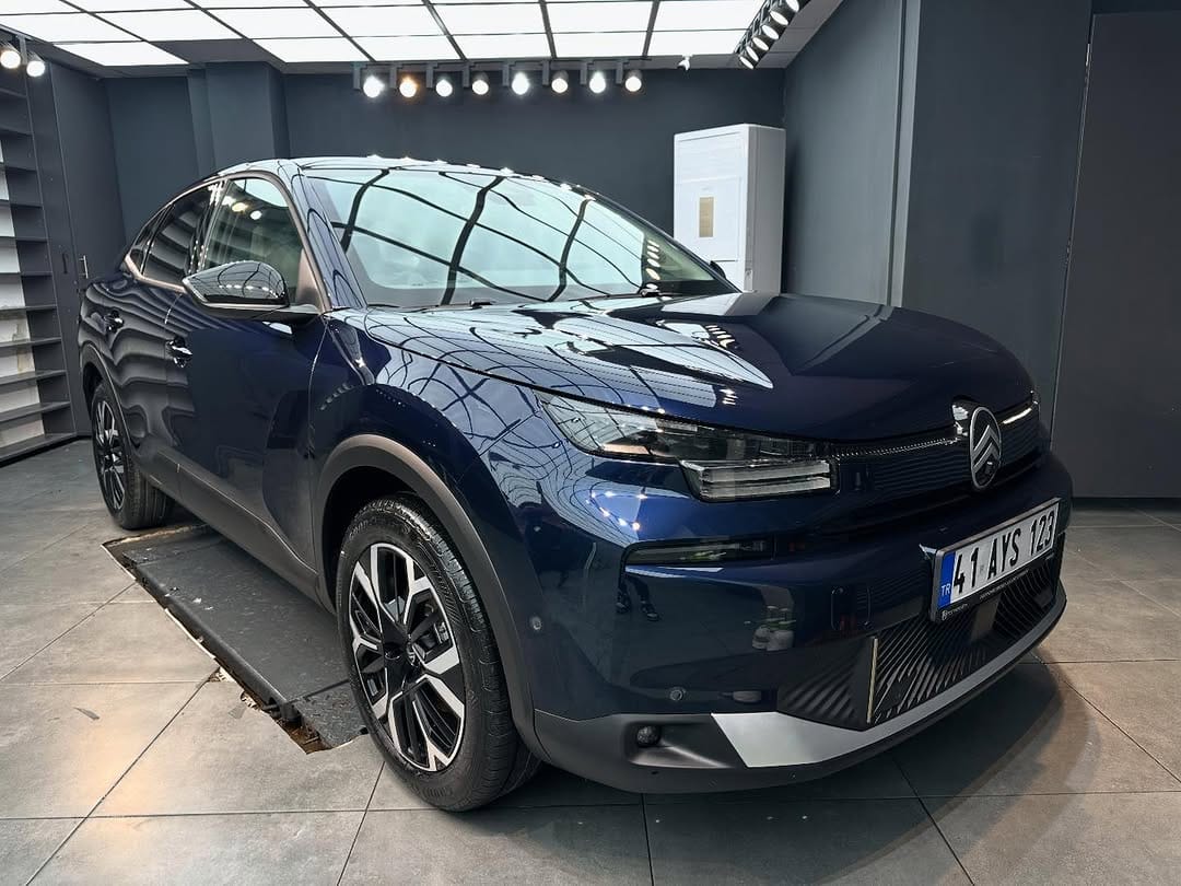 Post 10 by DETAY İŞLERİ on Instagram (carousel)