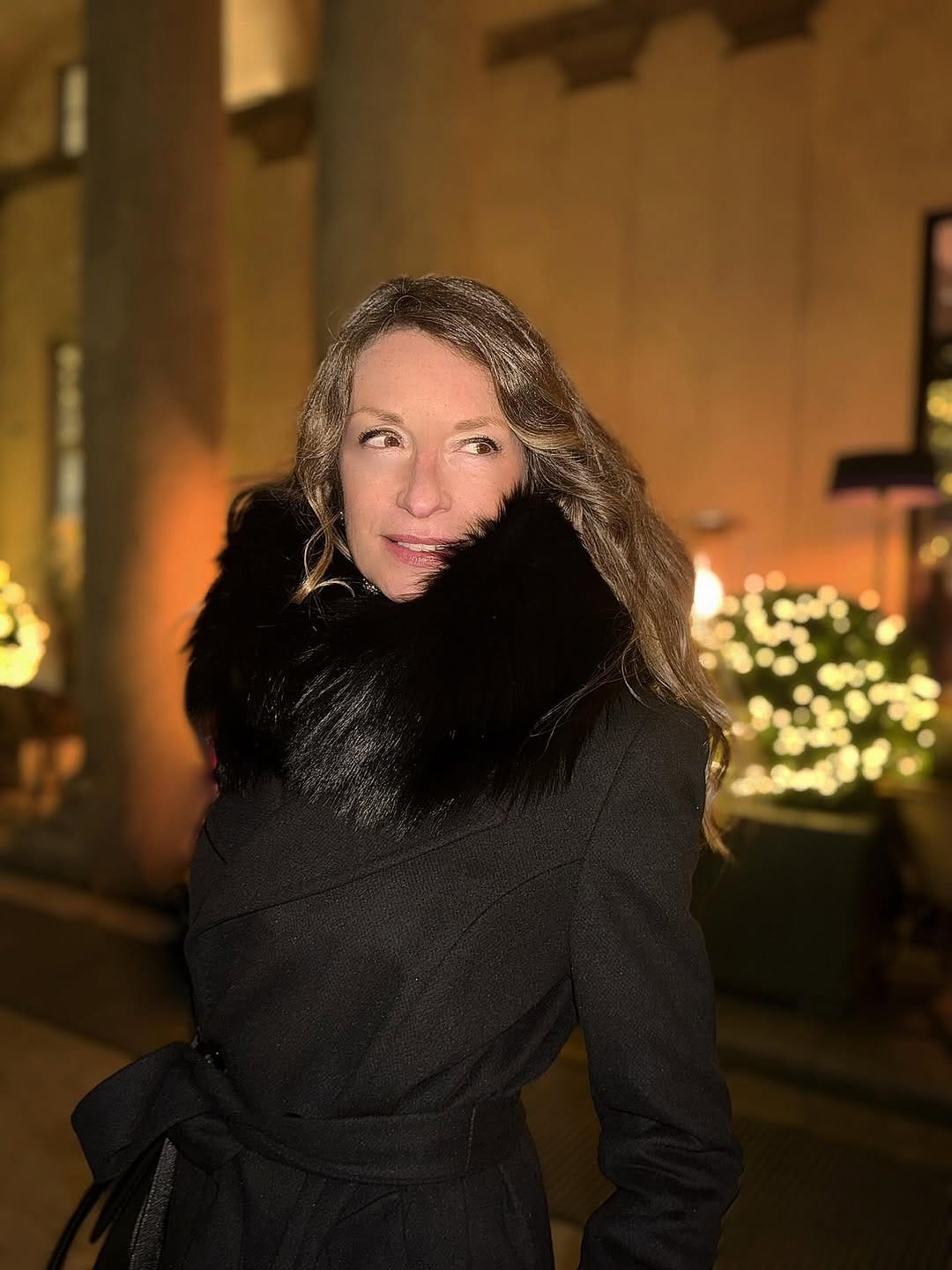 Post 10 by Claudia Santoro on Instagram (carousel)