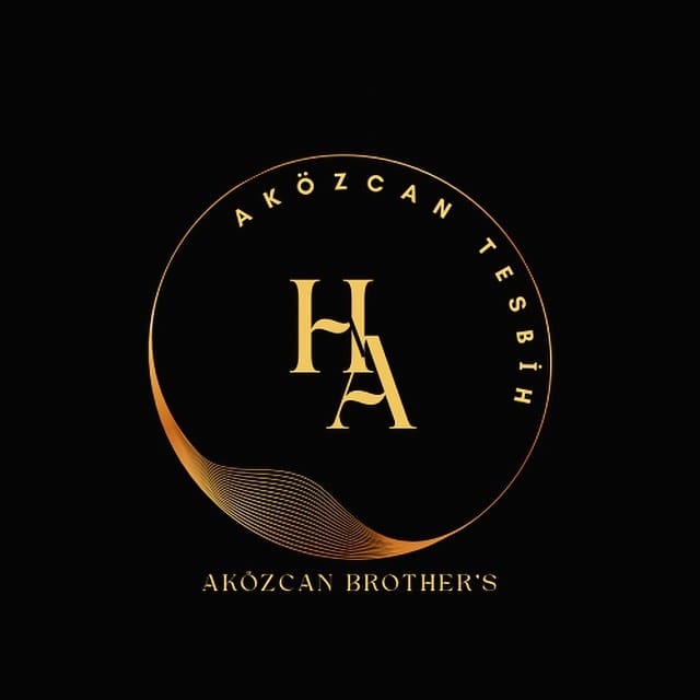 Post 10 by AKÖZCAN LUXURY on Instagram (image)