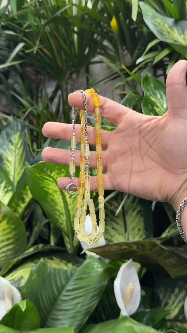 Post 2 by AKÖZCAN LUXURY on Instagram (video)