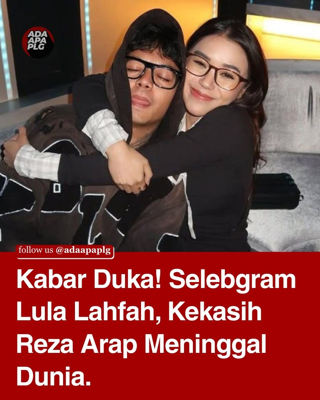 Post 3 by Ada Apa Palembang on Instagram (image)