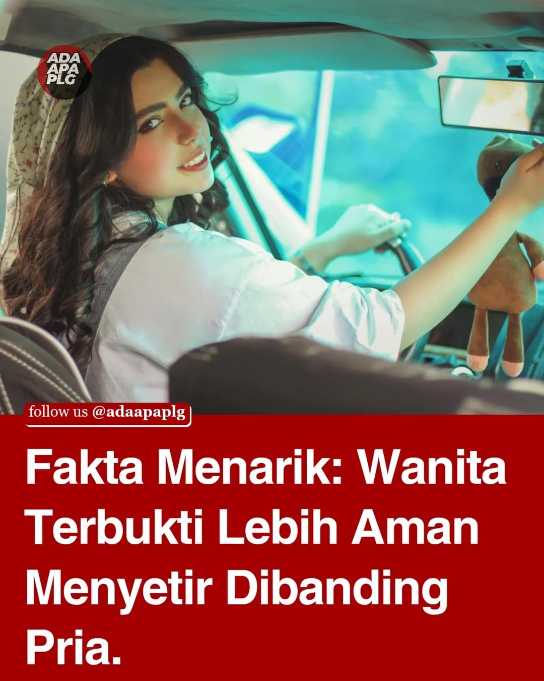 Post 4 by Ada Apa Palembang on Instagram (image)