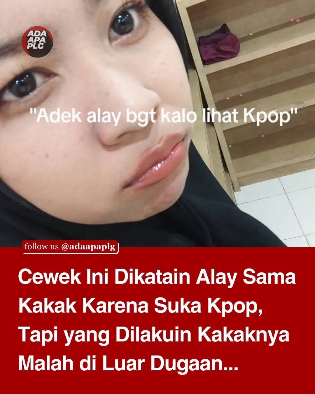 Post 8 by Ada Apa Palembang on Instagram (carousel)