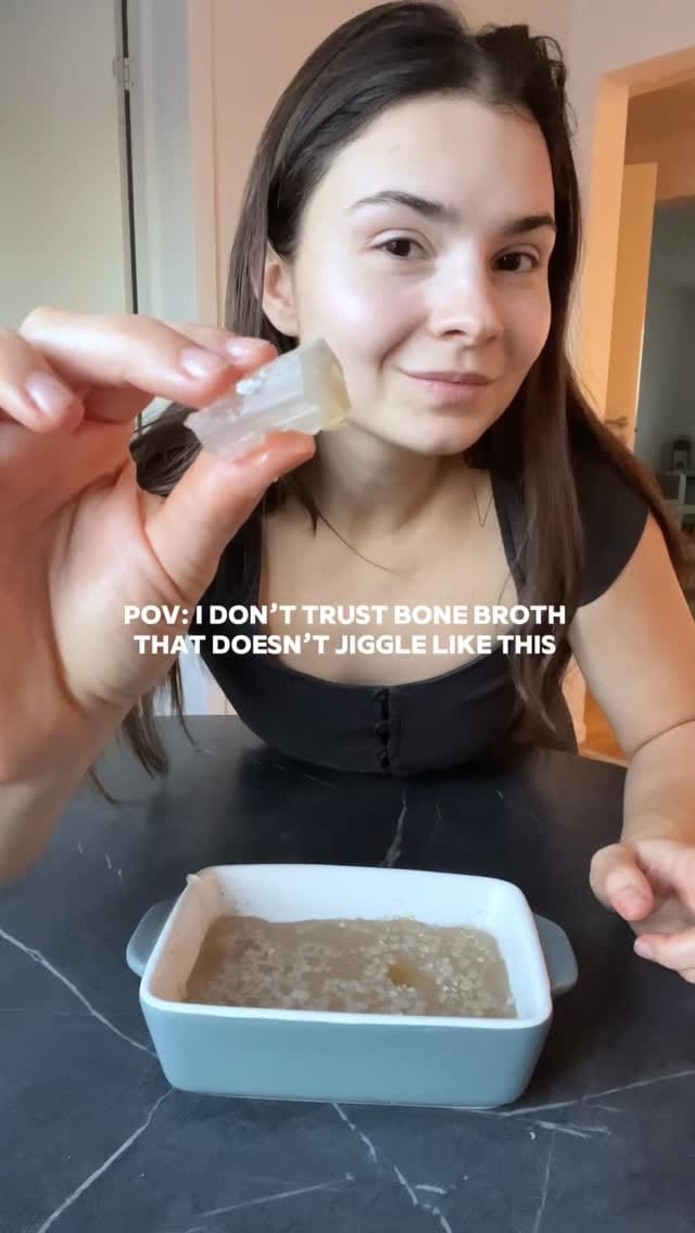 Post 10 by Mariia | K-beauty enthusiast 💛 on Instagram (video)