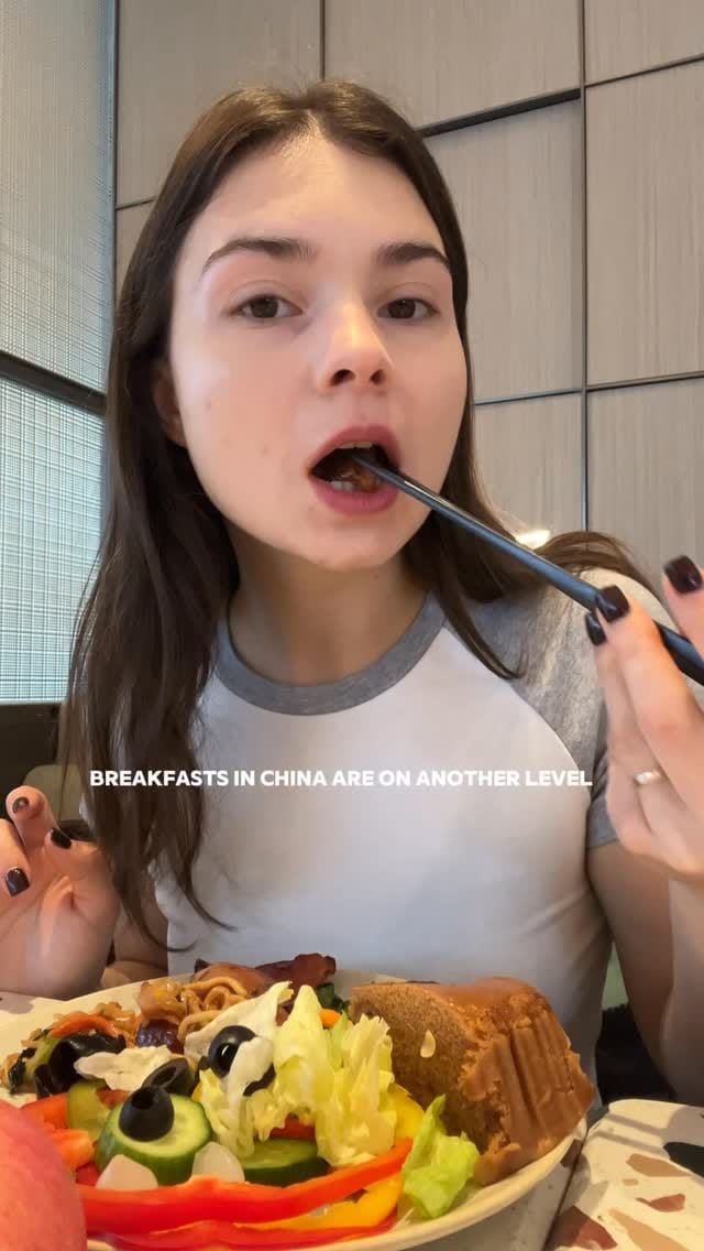 Post 4 by Mariia | K-beauty enthusiast 💛 on Instagram (video)