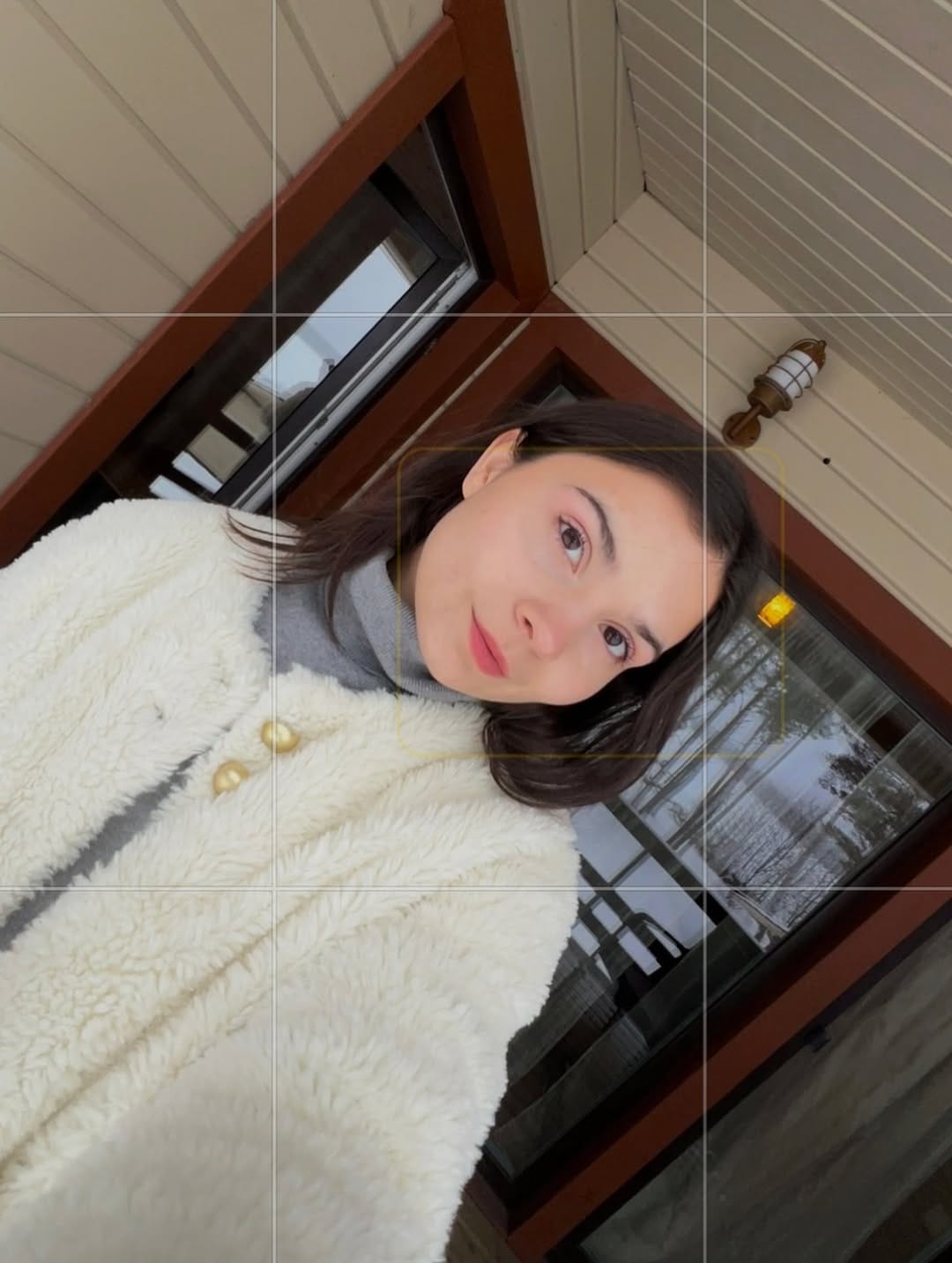 Post 5 by Mariia | K-beauty enthusiast 💛 on Instagram (carousel)