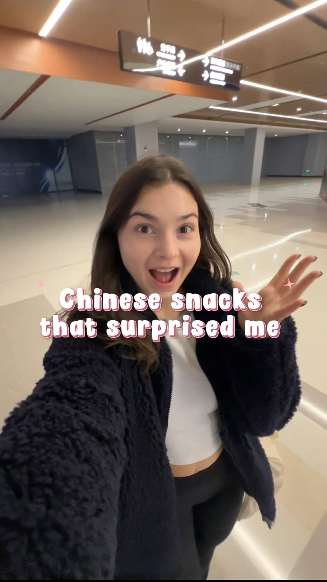 Post 3 by Mariia | K-beauty enthusiast 💛 on Instagram (video)