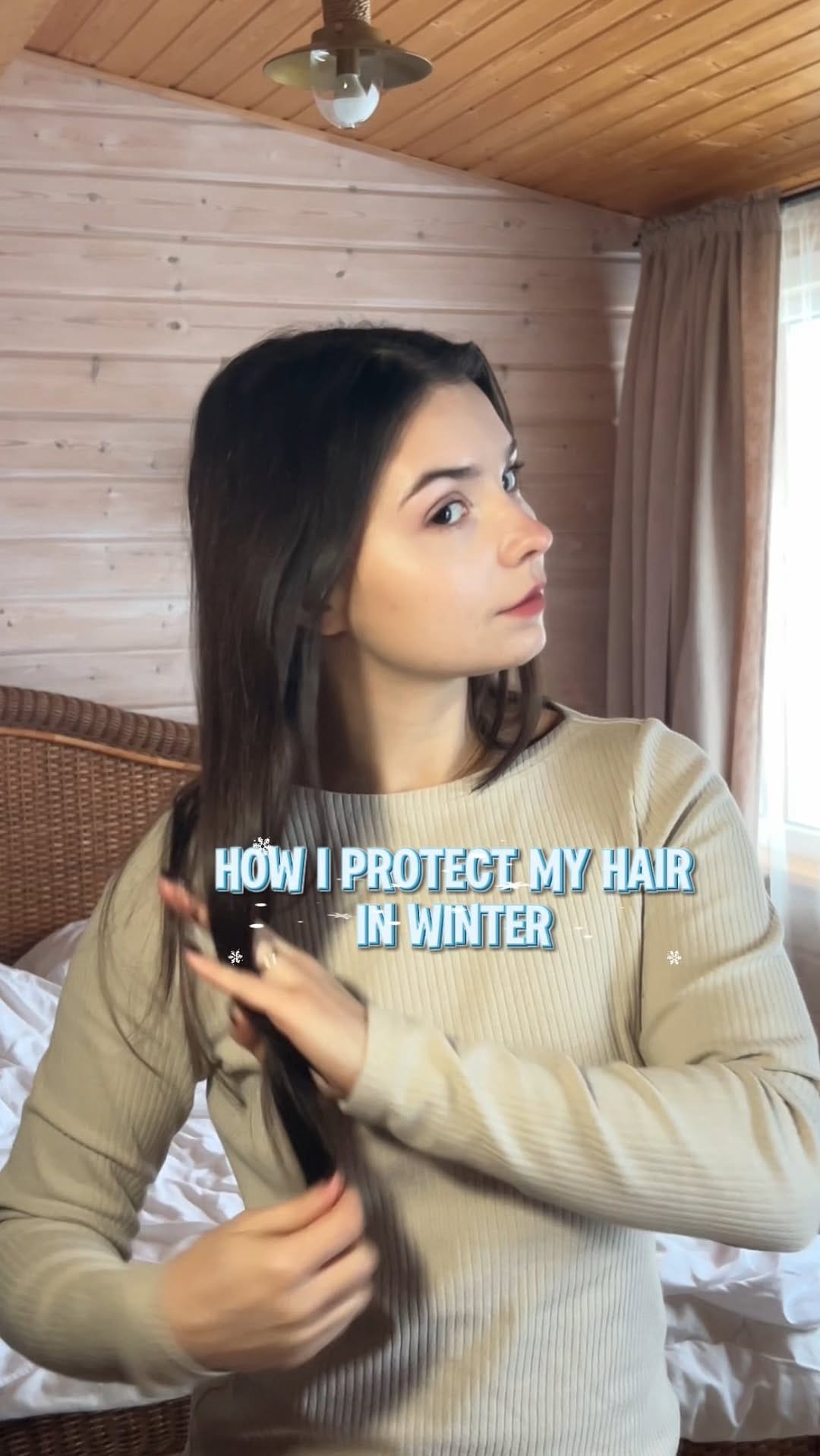 Post 9 by Mariia | K-beauty enthusiast 💛 on Instagram (video)