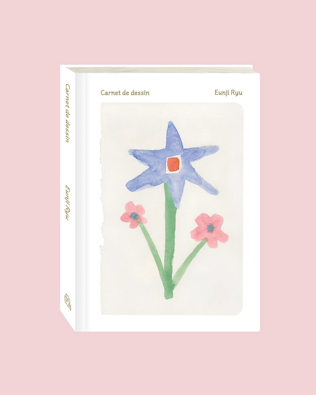 Post 9 by Ghost Books on Instagram (carousel)