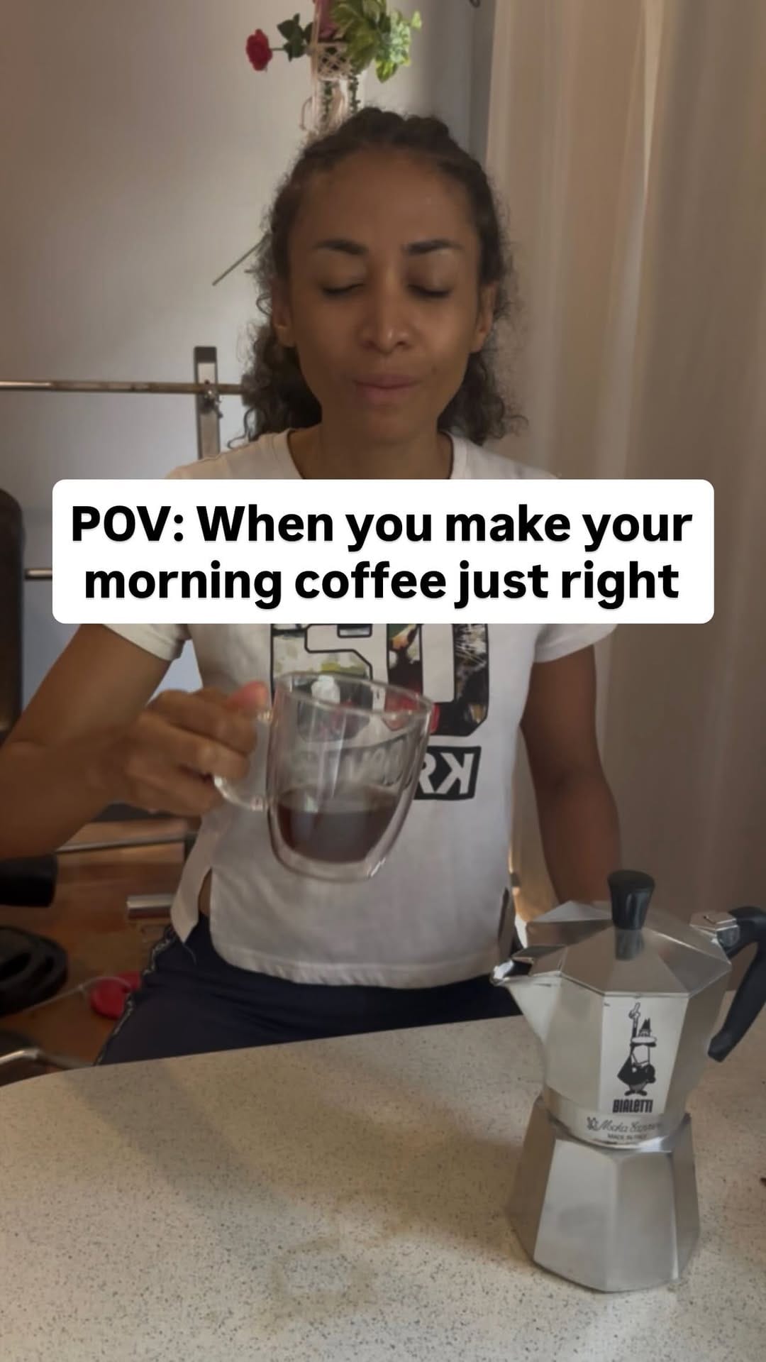 Post 1 by Rosangela Fasano on Instagram (video)