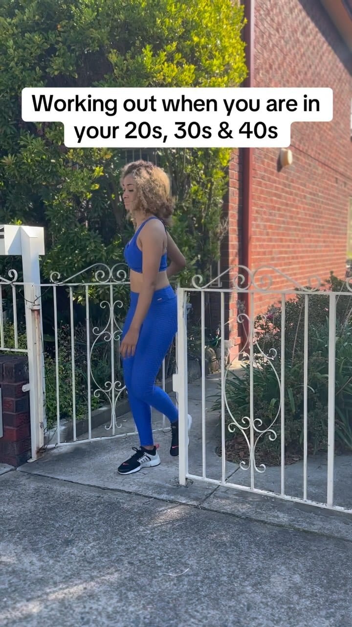 Post 9 by Rosangela Fasano on Instagram (video)