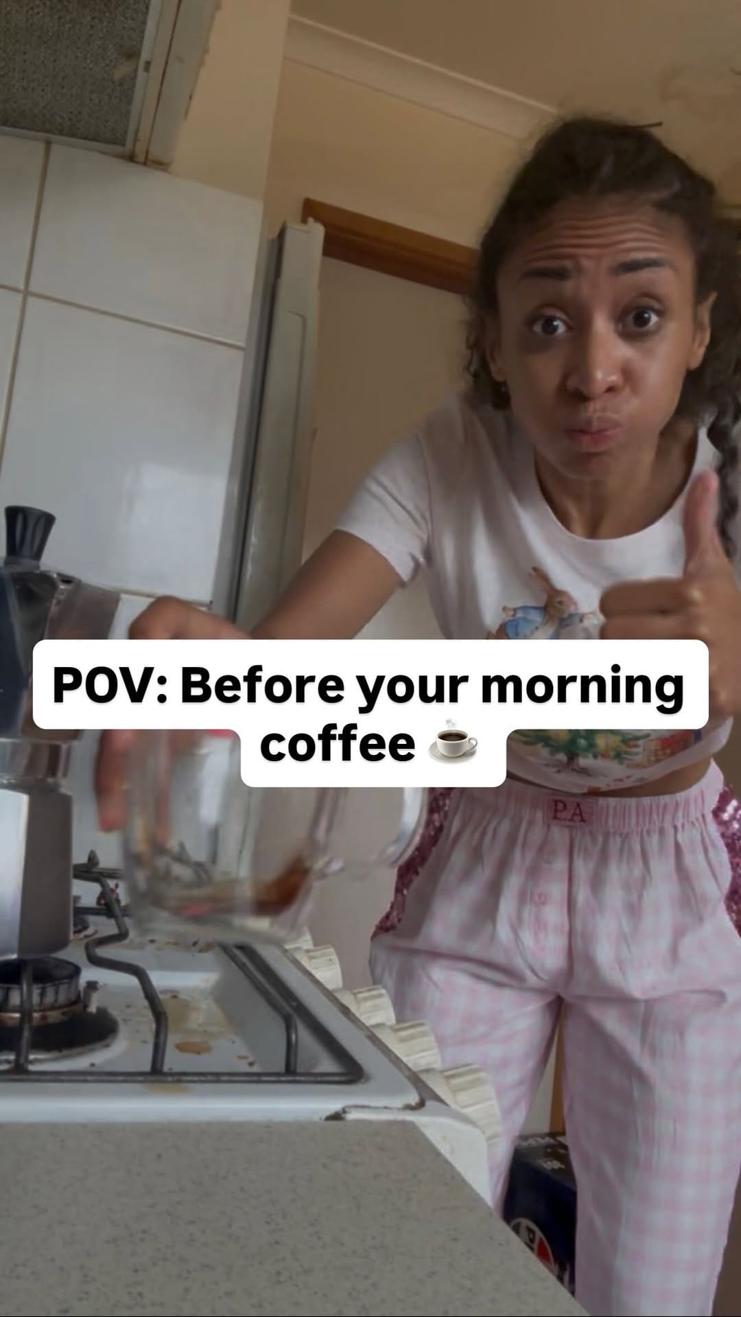 Post 4 by Rosangela Fasano on Instagram (video)