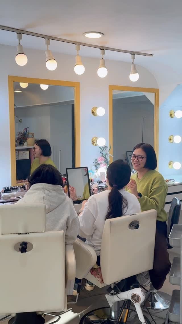 Post 1 by 주민경 on Instagram (video)