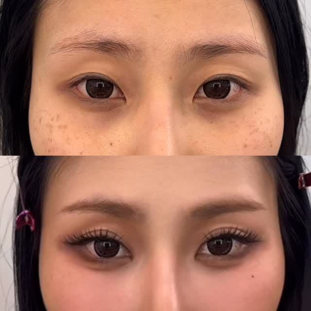 Post 2 by 주민경 on Instagram (video)