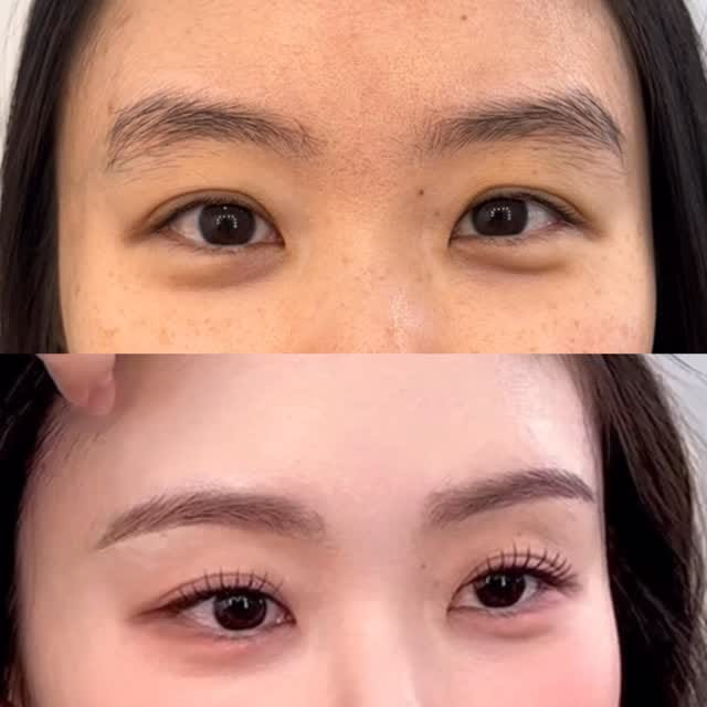 Post 6 by 주민경 on Instagram (video)