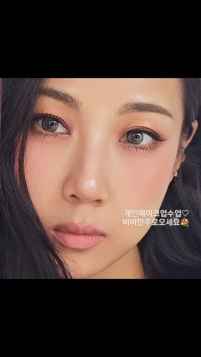 Post 9 by 주민경 on Instagram (video)