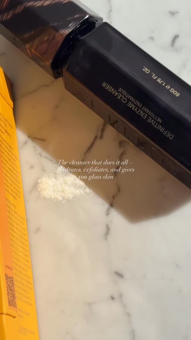 Post 2 by Spa Azure on Instagram (video)