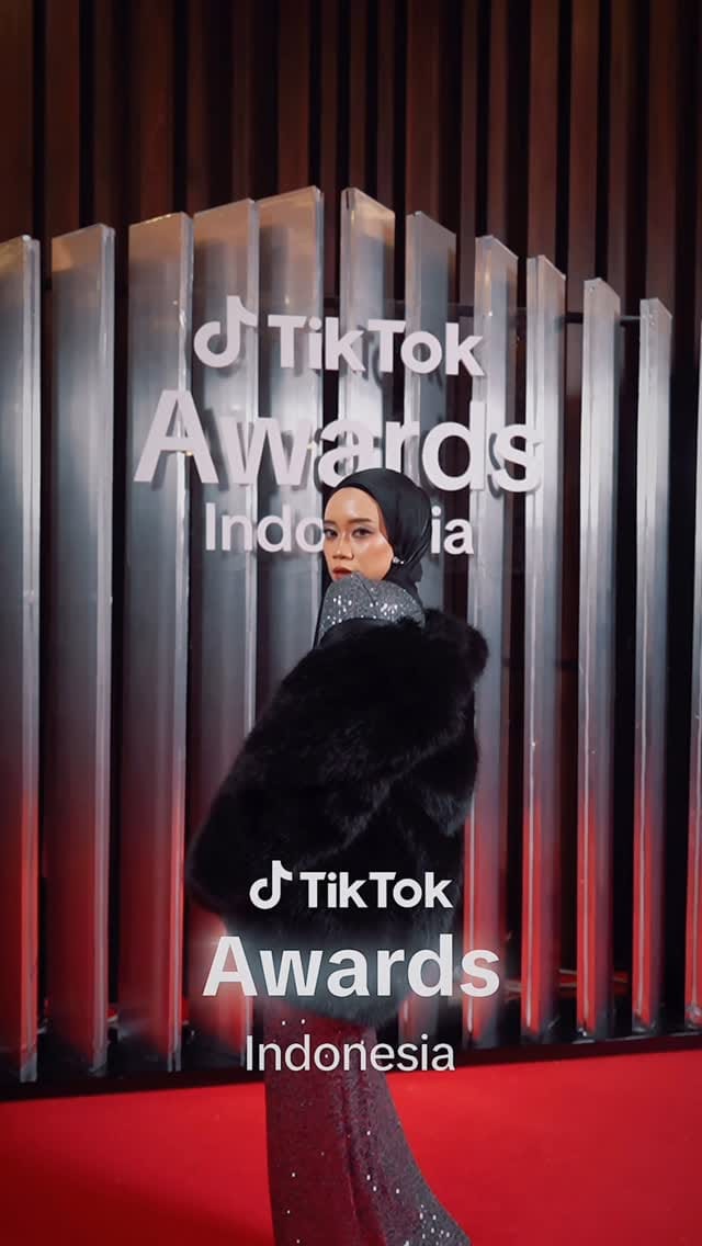 Post 9 by Ulfa Alhanif Muslichah on Instagram (video)