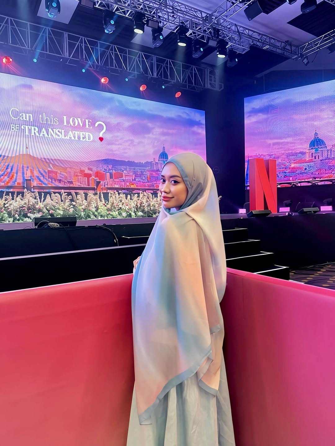 Post 5 by Ulfa Alhanif Muslichah on Instagram (carousel)
