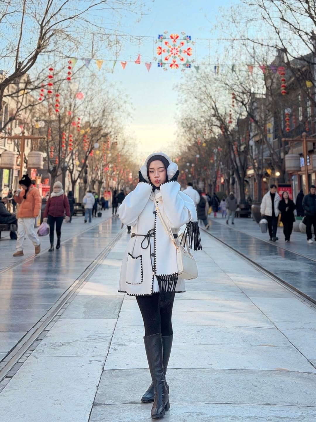 Post 3 by Ulfa Alhanif Muslichah on Instagram (carousel)