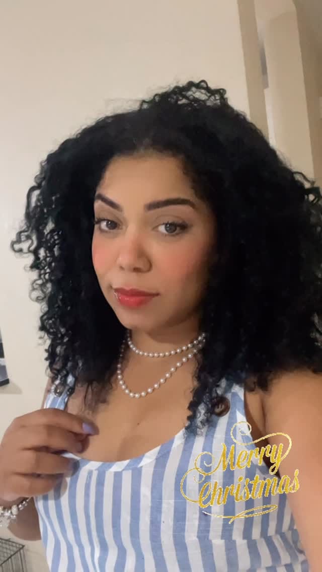 Post 1 by 𝐽𝑢𝑙𝑖𝑎𝑛𝑎 𝑆𝑎𝑛𝑡𝑎𝑛𝑛𝑎 on Instagram (video)