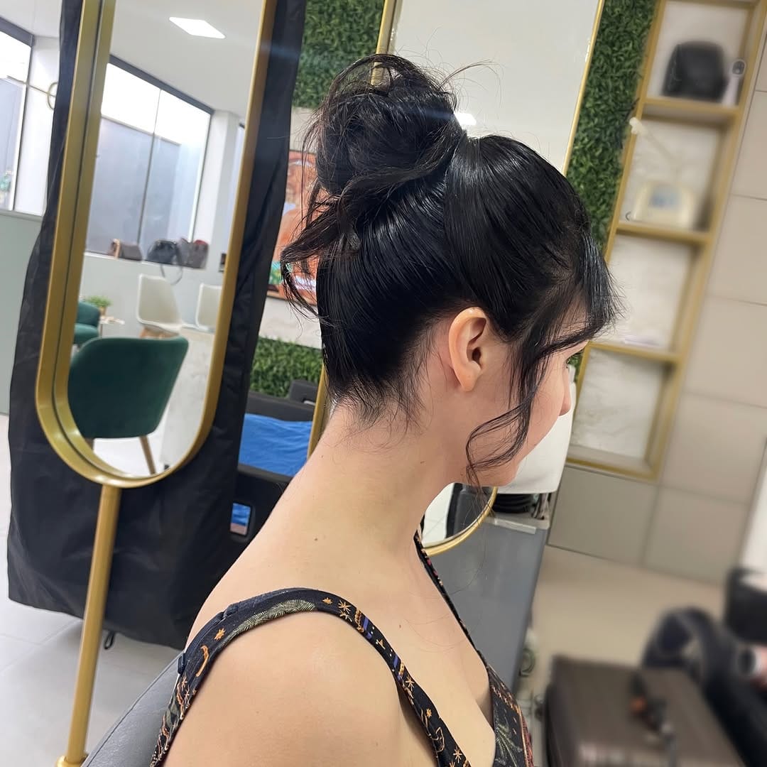 Post 8 by 𝐽𝑢𝑙𝑖𝑎𝑛𝑎 𝑆𝑎𝑛𝑡𝑎𝑛𝑛𝑎 on Instagram (image)