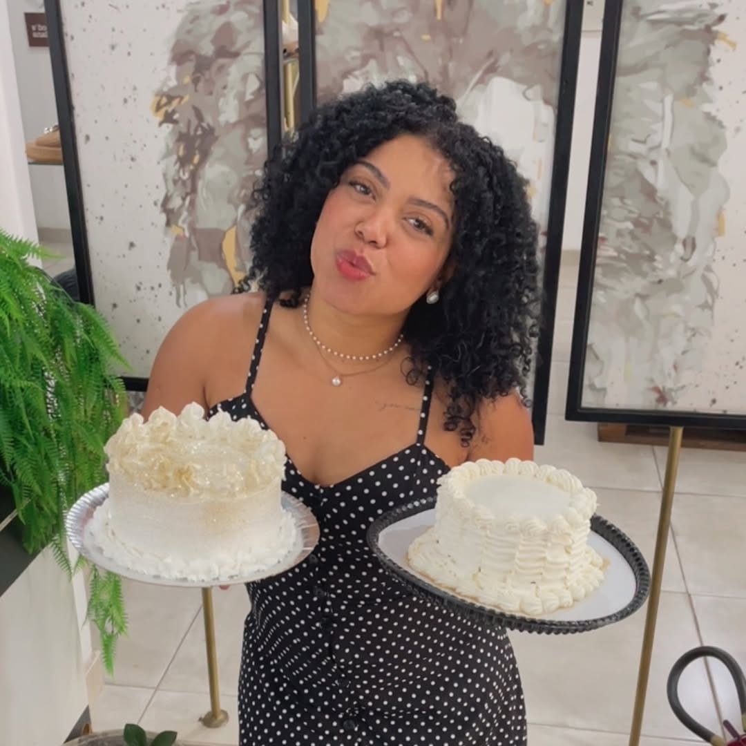 Post 7 by 𝐽𝑢𝑙𝑖𝑎𝑛𝑎 𝑆𝑎𝑛𝑡𝑎𝑛𝑛𝑎 on Instagram (image)