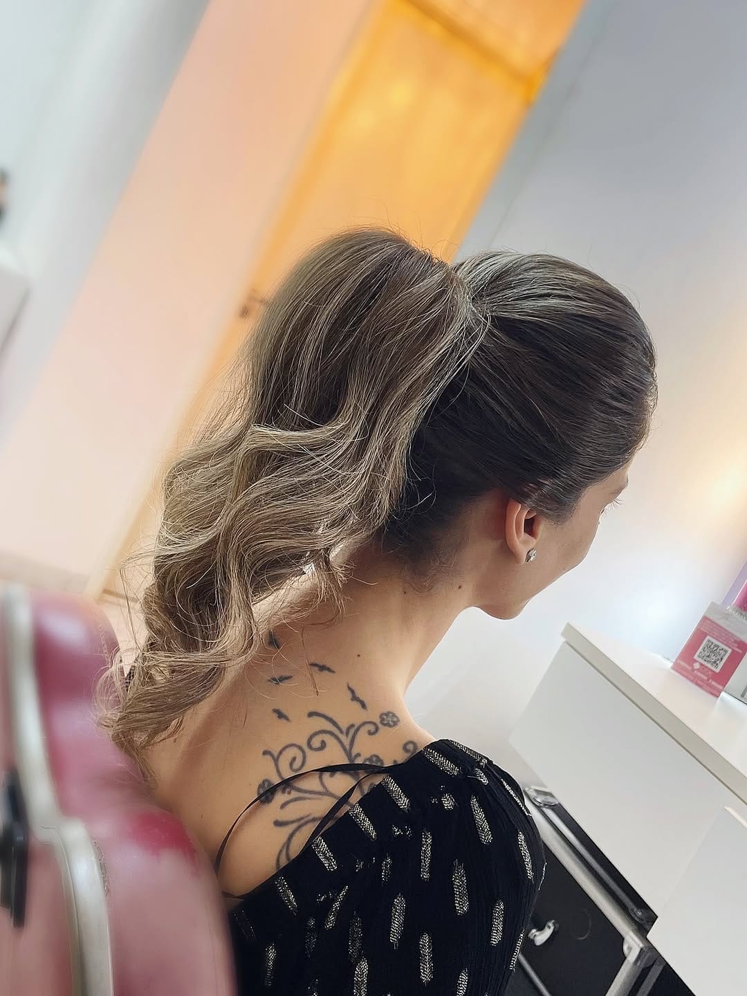 Post 9 by 𝐽𝑢𝑙𝑖𝑎𝑛𝑎 𝑆𝑎𝑛𝑡𝑎𝑛𝑛𝑎 on Instagram (image)