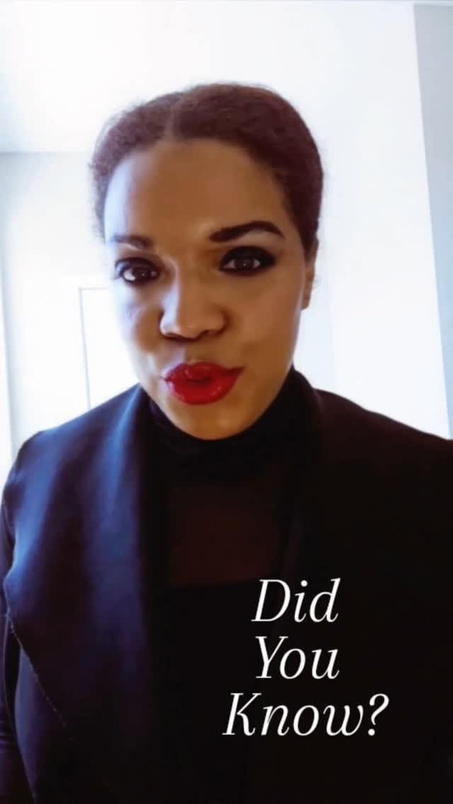 Post 8 by asha @asha's angle on Instagram (video)