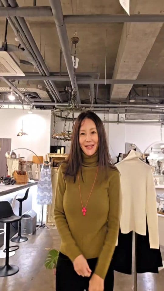 Post 7 by 박영선 on Instagram (video)